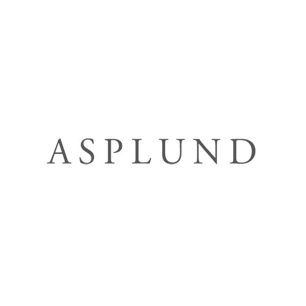 Asplund