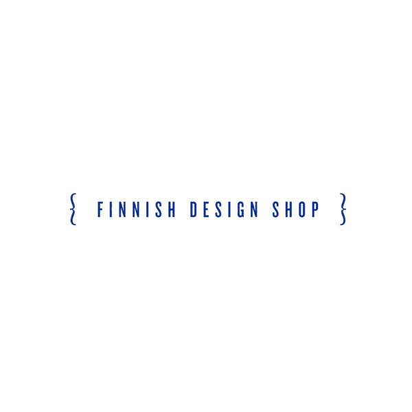 Finnish Design Shop