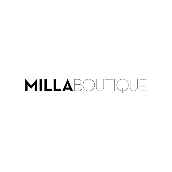 Milla Boutique