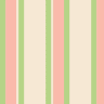 Pink & Green